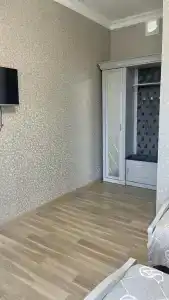 Baza otdykha Golden Sands - 142