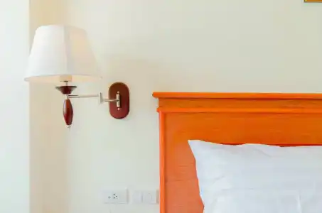 Phaithong Sotel Resort - 62