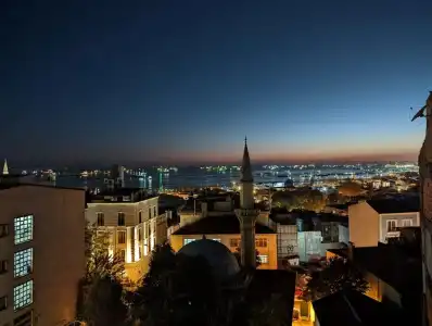 Muyan Suites - 0