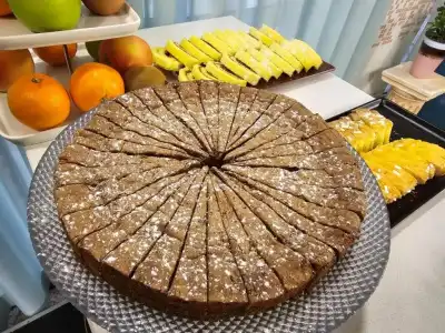 Nanni Garni - 8