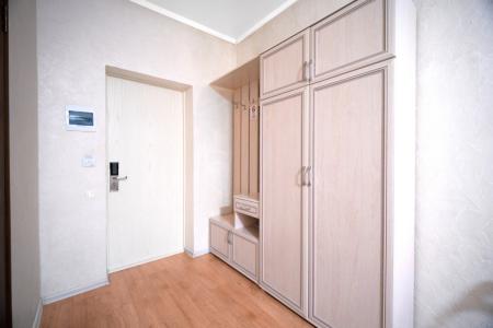 Labirint - 141