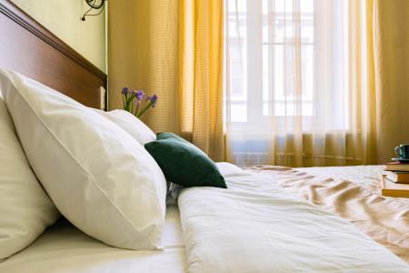 Атлантика - 119