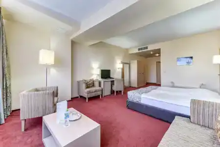 Aquarium by ZONT Group - 77