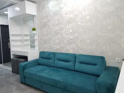 Batumi Real Lux - 263
