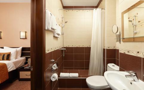 Русский Капитал - 127