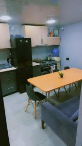 Haya Guest House - 13