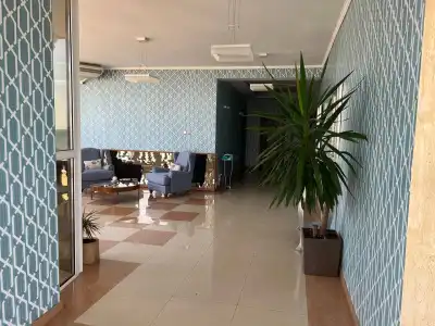 Metropol - 3