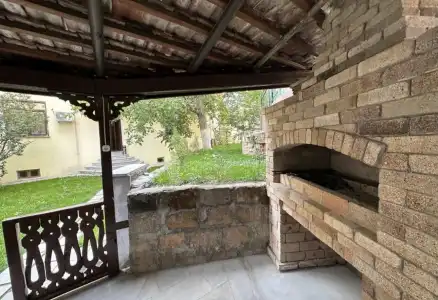 Armenia - 48