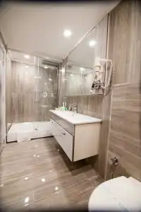 Tuzla Garden & Spa - 50