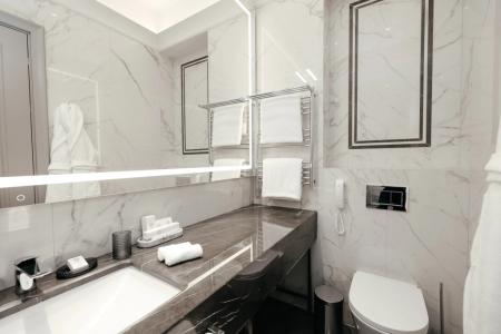 Cosmos Selection Saint-Petersburg Italyanskaya - 131