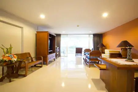 Chom View, Hua Hin - 42