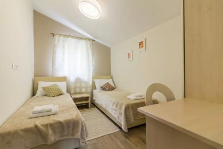 Villa Nina Apartments - 85
