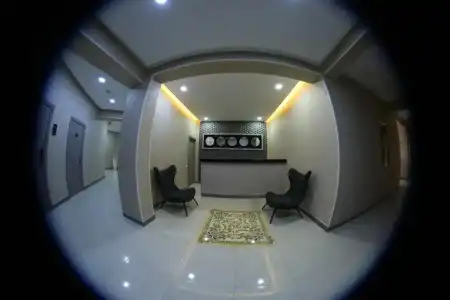 Отель 777 - 8
