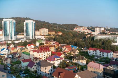 Престиж - 167