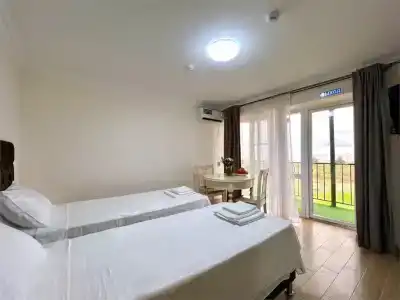 Park-otel Rubas - 175