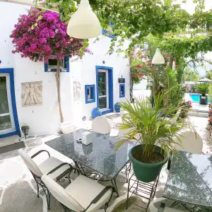 Artunc Bodrum - 23