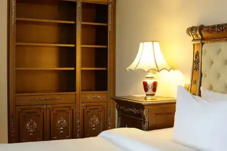 Crowne Plaza -, an IHG - 51