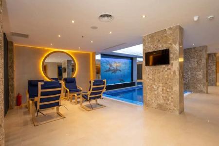 Freya Luxury - 13