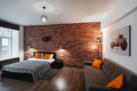LiKi LOFT - 36