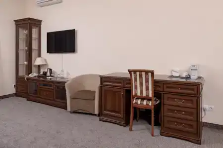 Ostrov Sokrovisch - 127