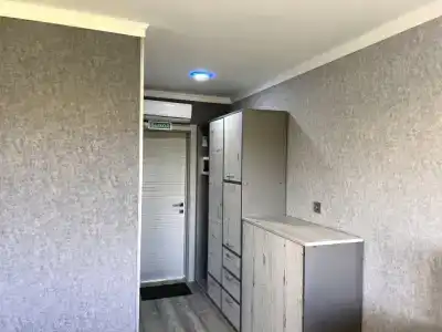 Morskaya 250 Guest House - 68