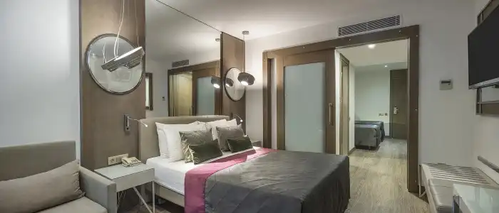 Side Star Elegance - Ultra All Inclusive - 42