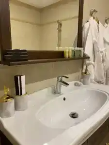 Zolotoy Delfin - 118