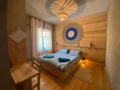 Beymaral Lodge Mini-Hotel - 0