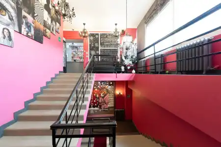 Pogosti.ru Na Altufyevskom Shosse - 22
