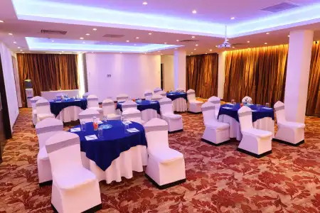 Best Western Elyon Colombo - 4
