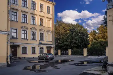 SPbVergaz - 46