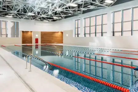 Edelweiss Grozny - 0