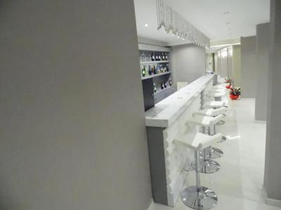 Winecity - 1
