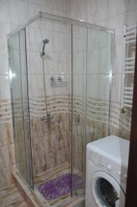 Batumi Real Lux - 269