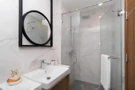 Wekata Luxury - 81