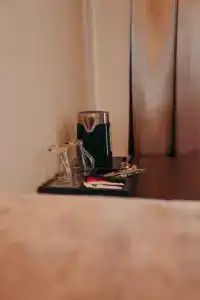 Club Prionezhskiy - 97