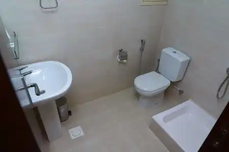 Onyx Apartments - Maha Hospitality Group - 23