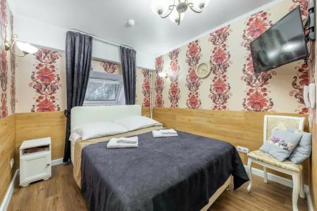 Арт Авеню - 176