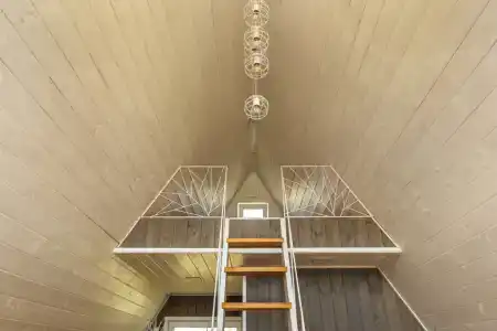 Ulovo Recreation Center - 118