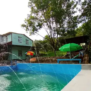 VL Guest house - 70