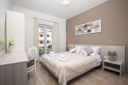 Villa Nina Apartments - 90