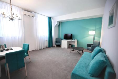 Klinskoe Podvor'e - 91