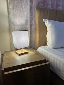 Amrots Deghceni - Boutique Castle Stay - 45