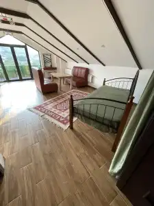 Rikhe Palace Boutique-hotel - 27
