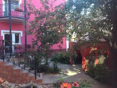 Uyut Mini-Hotel - 2
