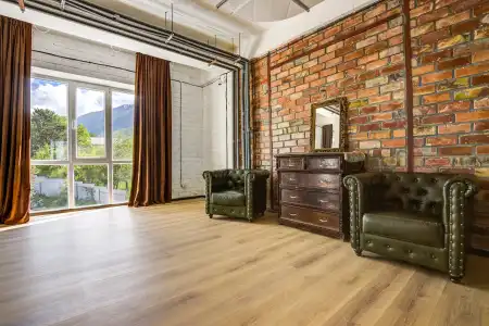 Olive Ala-Archa & SPA - 40