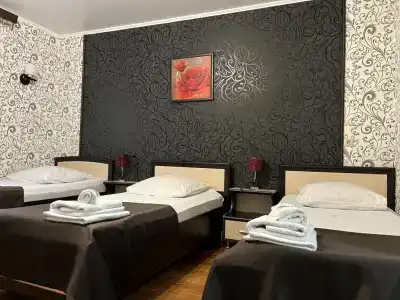 Hotel-Club Poseidon - 54