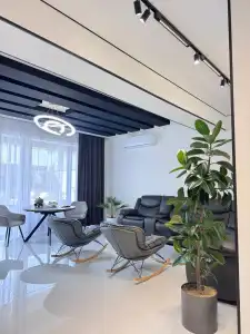 Davos - 3