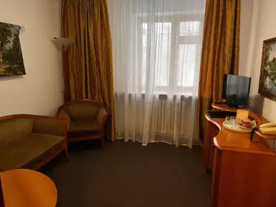 Adria - 47