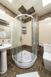 Amea Baku - 62